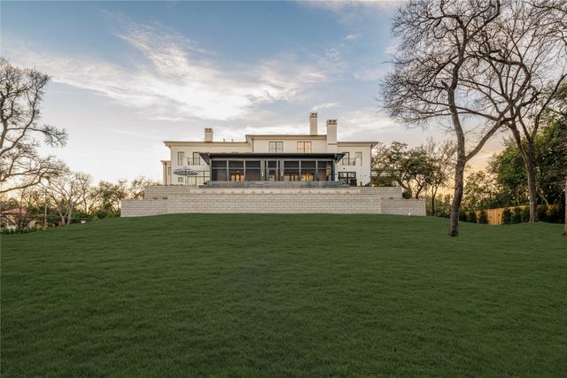 10010 Strait Lane, Dallas, TX 75229