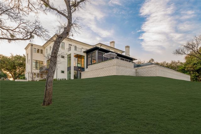 10010 Strait Lane, Dallas, TX 75229