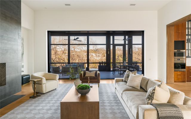 10010 Strait Lane, Dallas, TX 75229