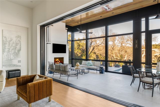 10010 Strait Lane, Dallas, TX 75229