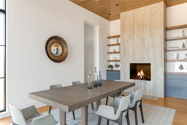 10010 Strait Lane, Dallas, TX 75229