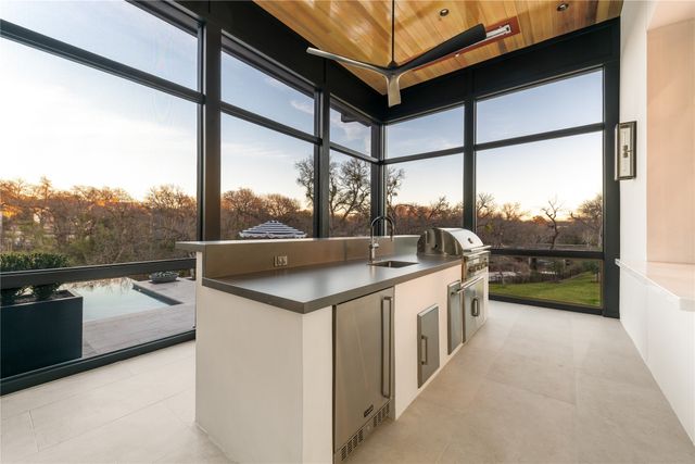 10010 Strait Lane, Dallas, TX 75229