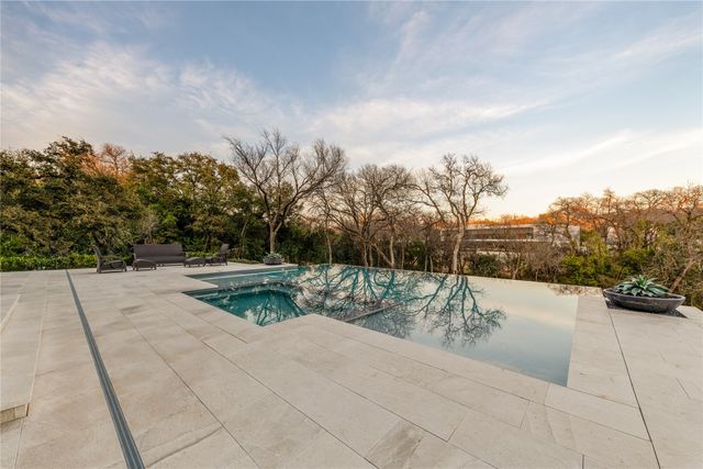 10010 Strait Lane, Dallas, TX 75229