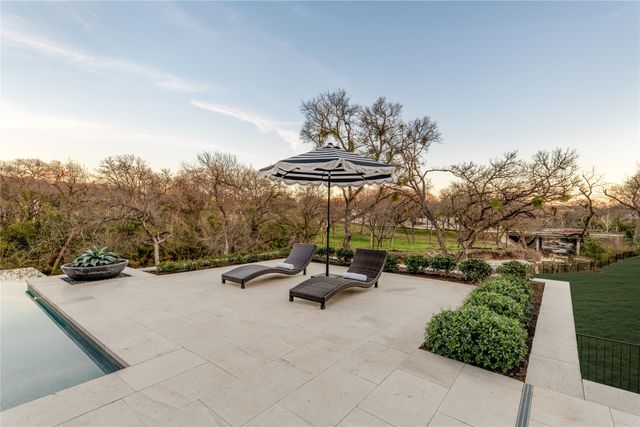 10010 Strait Lane, Dallas, TX 75229