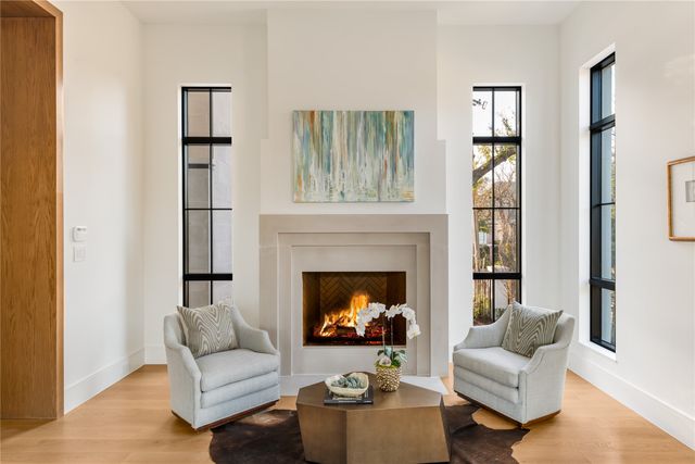 10010 Strait Lane, Dallas, TX 75229