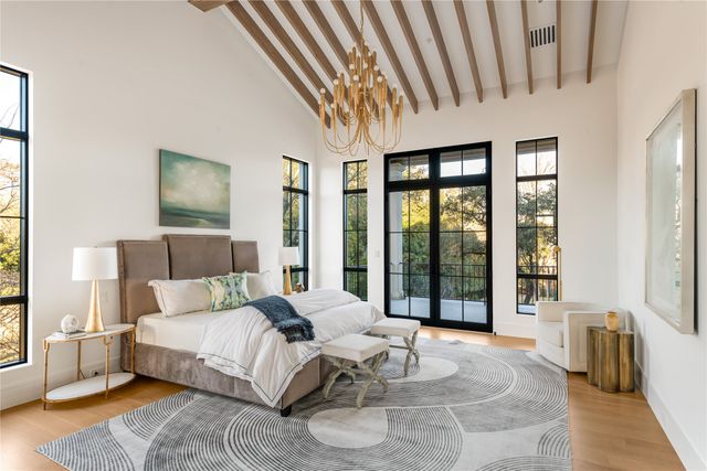 10010 Strait Lane, Dallas, TX 75229