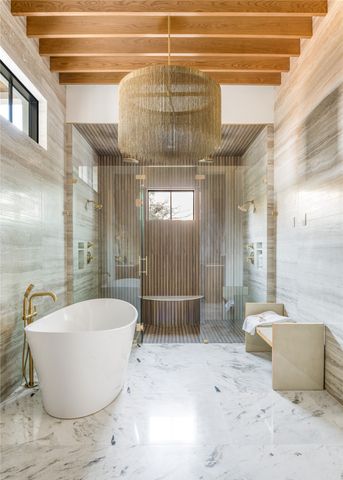 10010 Strait Lane, Dallas, TX 75229