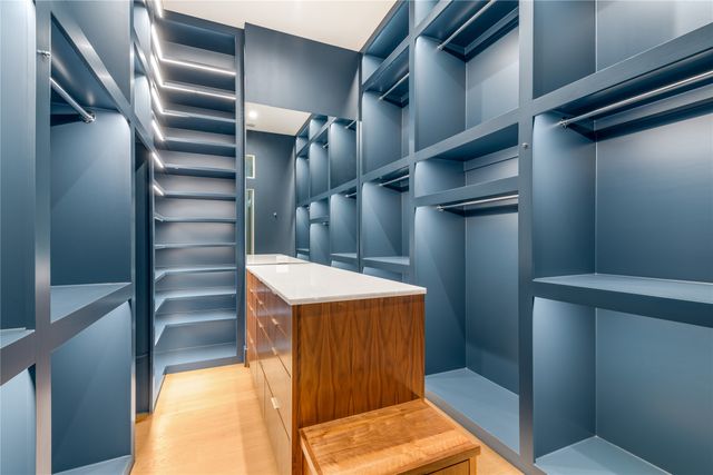 10010 Strait Lane, Dallas, TX 75229