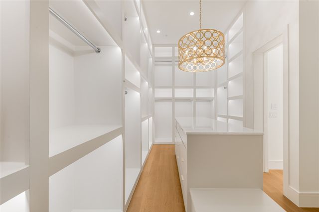 10010 Strait Lane, Dallas, TX 75229