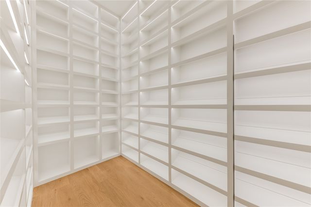 10010 Strait Lane, Dallas, TX 75229