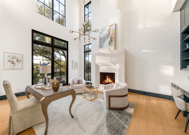 10010 Strait Lane, Dallas, TX 75229