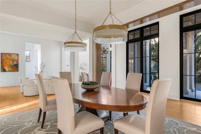 10010 Strait Lane, Dallas, TX 75229