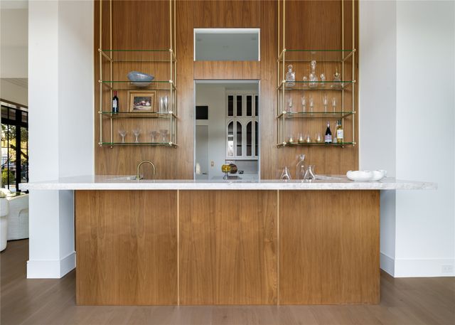 10010 Strait Lane, Dallas, TX 75229