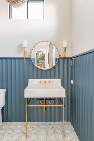 10010 Strait Lane, Dallas, TX 75229