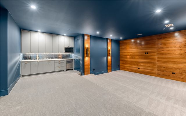 10010 Strait Lane, Dallas, TX 75229