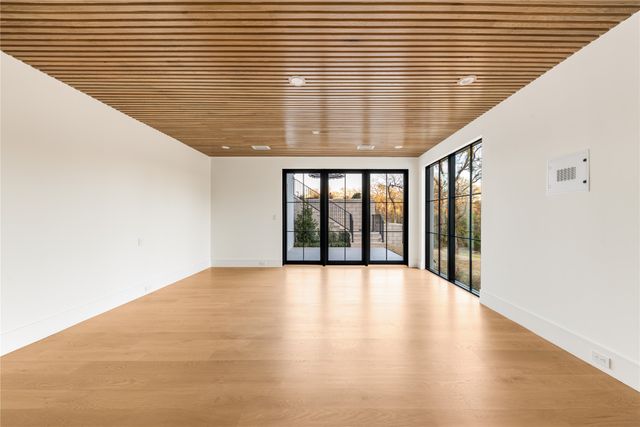 10010 Strait Lane, Dallas, TX 75229