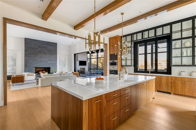 10010 Strait Lane, Dallas, TX 75229