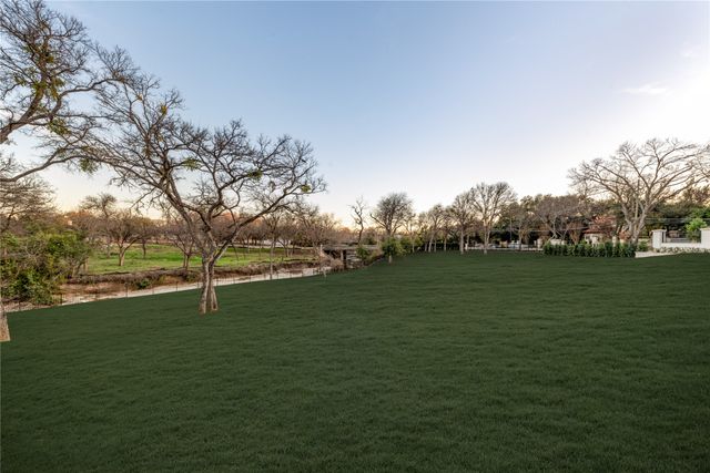 10010 Strait Lane, Dallas, TX 75229