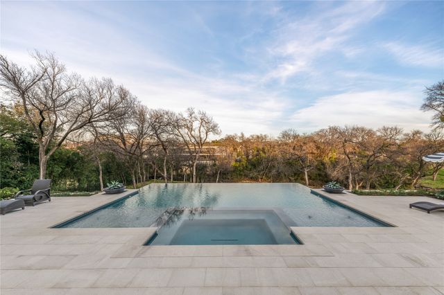 10010 Strait Lane, Dallas, TX 75229