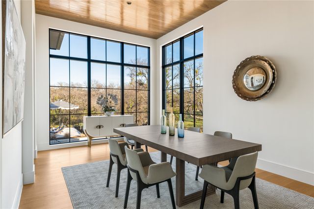 10010 Strait Lane, Dallas, TX 75229