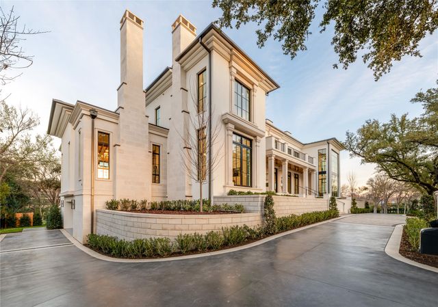 10010 Strait Lane, Dallas, TX 75229