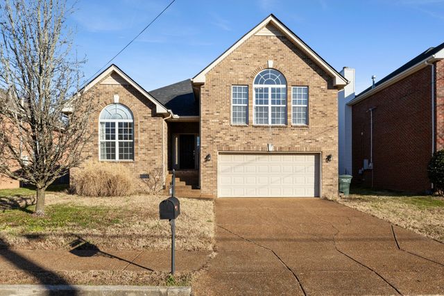 7057 Sugarplum Rd, Nashville, TN 37211