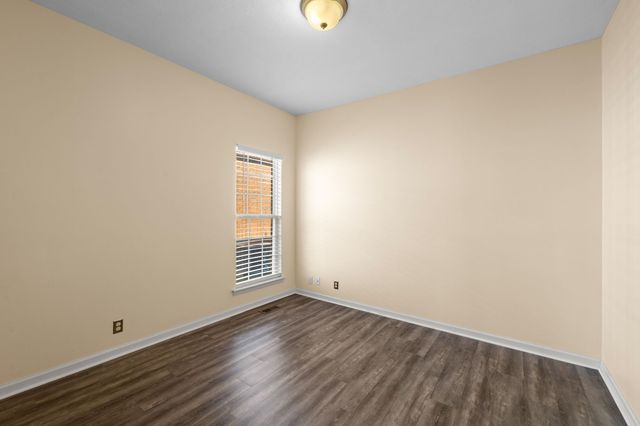 7057 Sugarplum Rd, Nashville, TN 37211