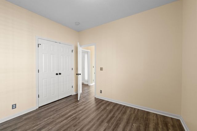 7057 Sugarplum Rd, Nashville, TN 37211