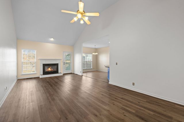 7057 Sugarplum Rd, Nashville, TN 37211