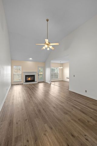 7057 Sugarplum Rd, Nashville, TN 37211