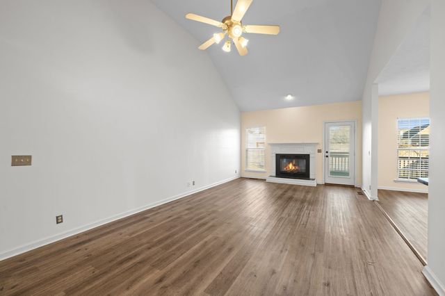 7057 Sugarplum Rd, Nashville, TN 37211