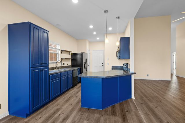 7057 Sugarplum Rd, Nashville, TN 37211