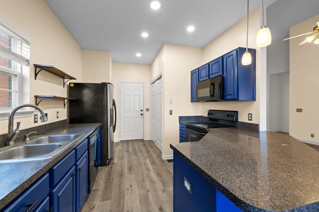 7057 Sugarplum Rd, Nashville, TN 37211