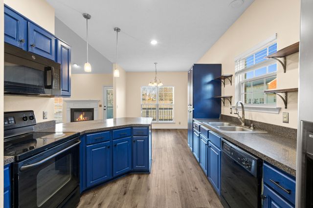 7057 Sugarplum Rd, Nashville, TN 37211