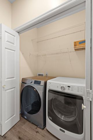 7057 Sugarplum Rd, Nashville, TN 37211