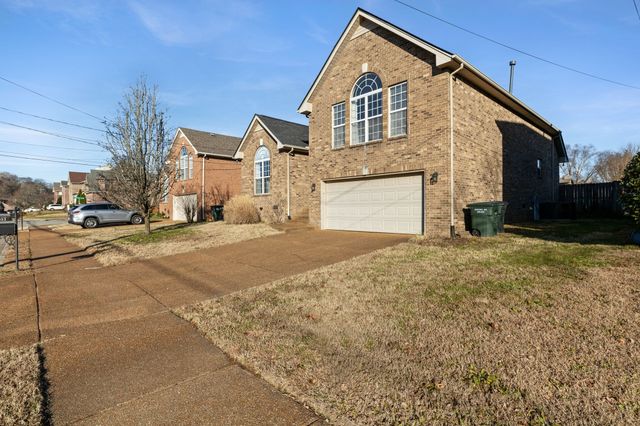 7057 Sugarplum Rd, Nashville, TN 37211