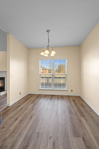 7057 Sugarplum Rd, Nashville, TN 37211