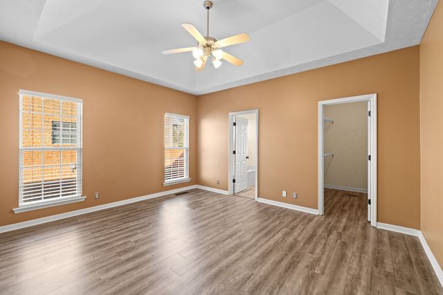 7057 Sugarplum Rd, Nashville, TN 37211