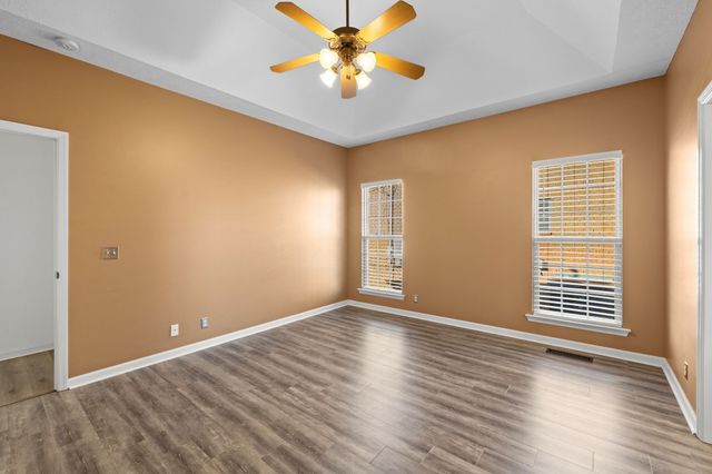 7057 Sugarplum Rd, Nashville, TN 37211