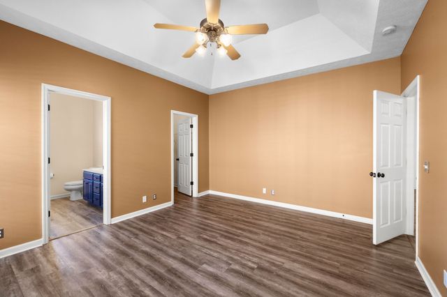 7057 Sugarplum Rd, Nashville, TN 37211