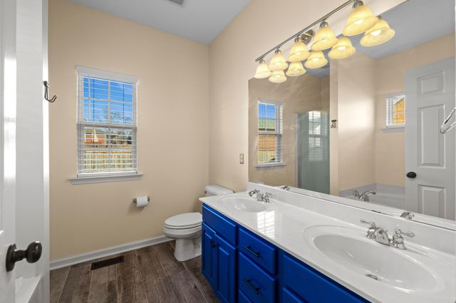 7057 Sugarplum Rd, Nashville, TN 37211