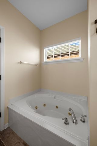 7057 Sugarplum Rd, Nashville, TN 37211