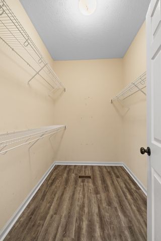 7057 Sugarplum Rd, Nashville, TN 37211