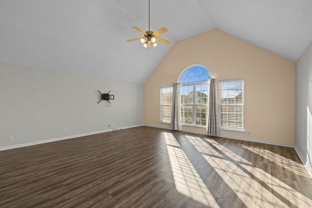 7057 Sugarplum Rd, Nashville, TN 37211