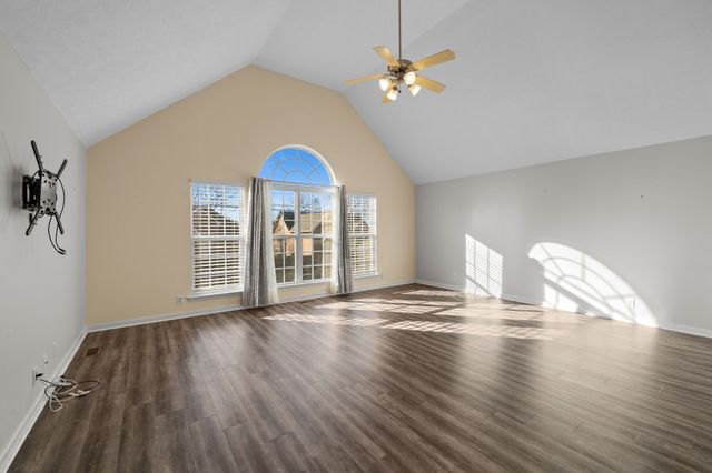 7057 Sugarplum Rd, Nashville, TN 37211