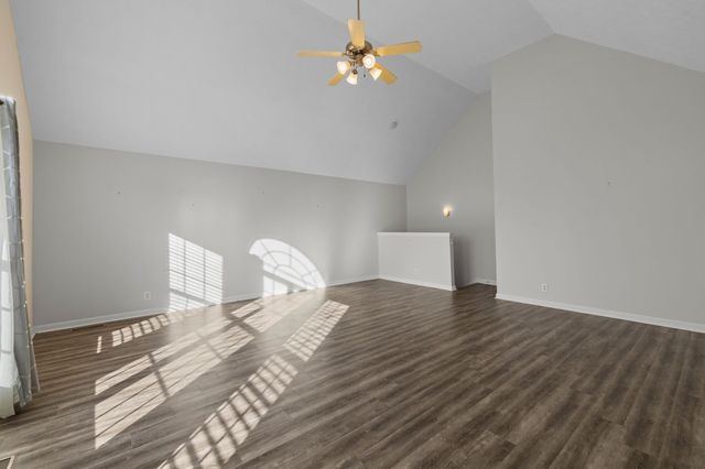 7057 Sugarplum Rd, Nashville, TN 37211