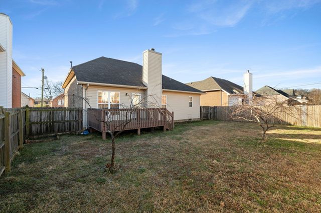 7057 Sugarplum Rd, Nashville, TN 37211