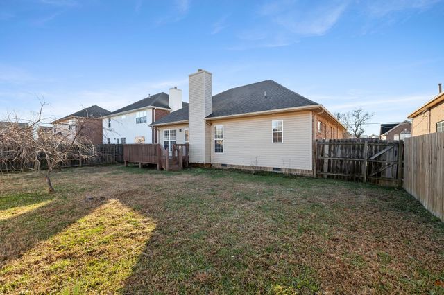 7057 Sugarplum Rd, Nashville, TN 37211