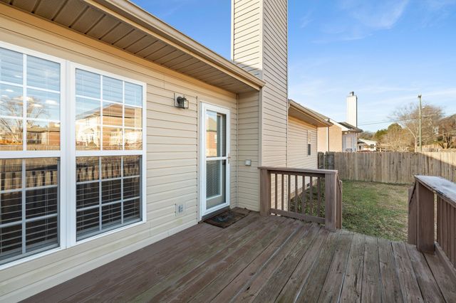 7057 Sugarplum Rd, Nashville, TN 37211