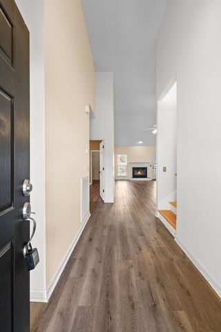 7057 Sugarplum Rd, Nashville, TN 37211